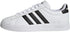 Adidas shoes for men