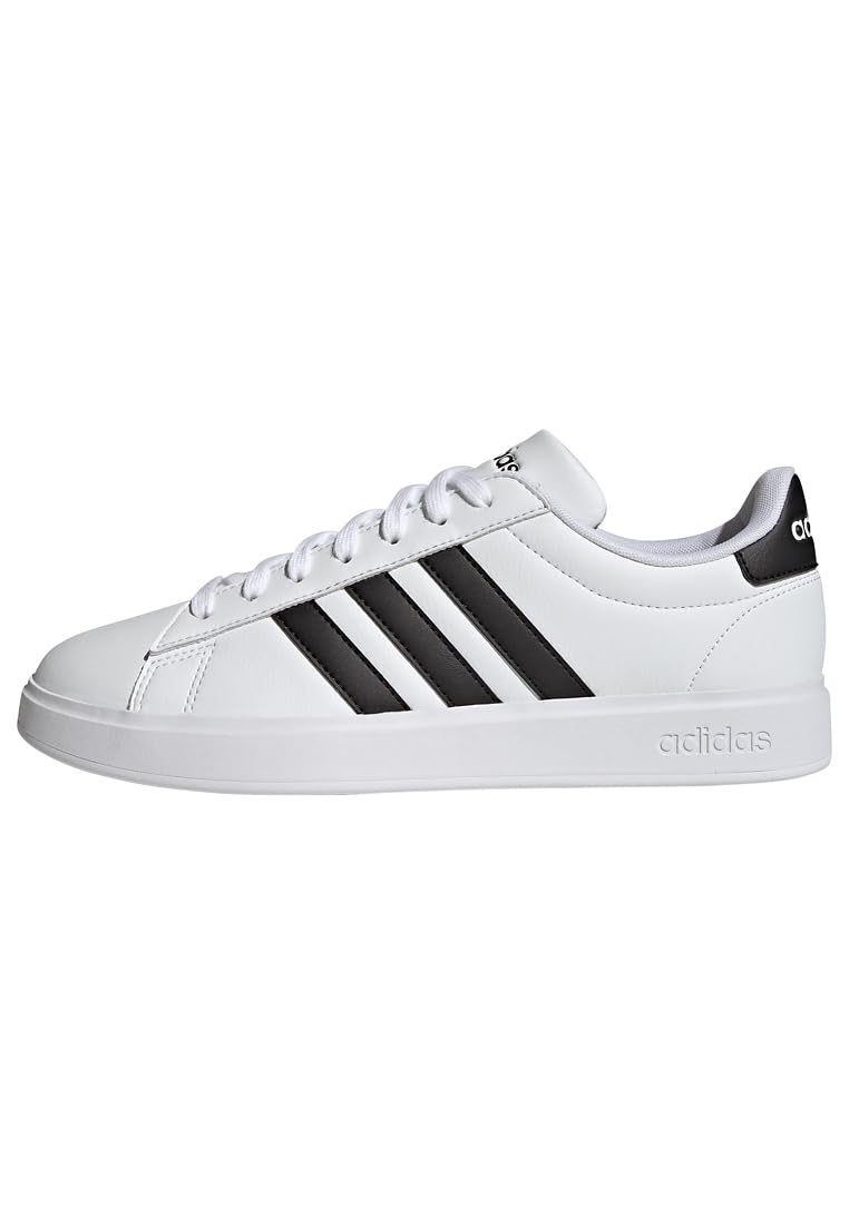 Adidas shoes for men