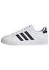 Adidas shoes for men