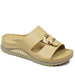 Slipper For Mens