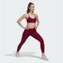 adidas Sports Bras For womens