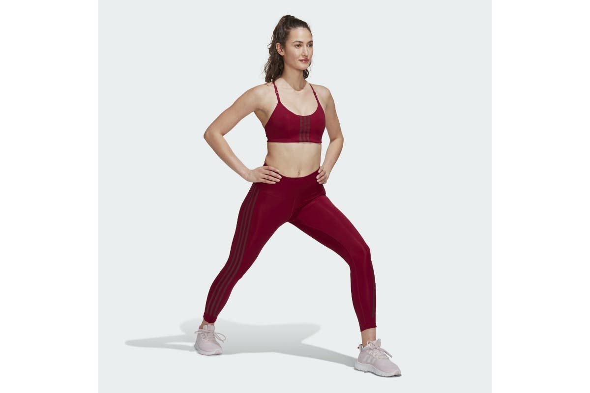 adidas Sports Bras For womens
