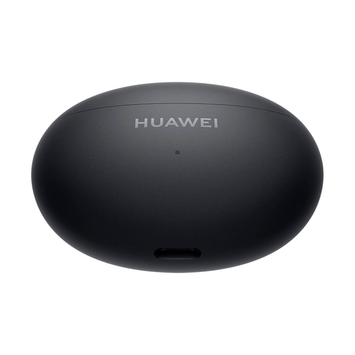 سماعات الأذن اللاسلكية HUAWEI FreeBuds 6i