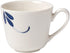 Villeroy & Boch Espresso Cup 0.10L