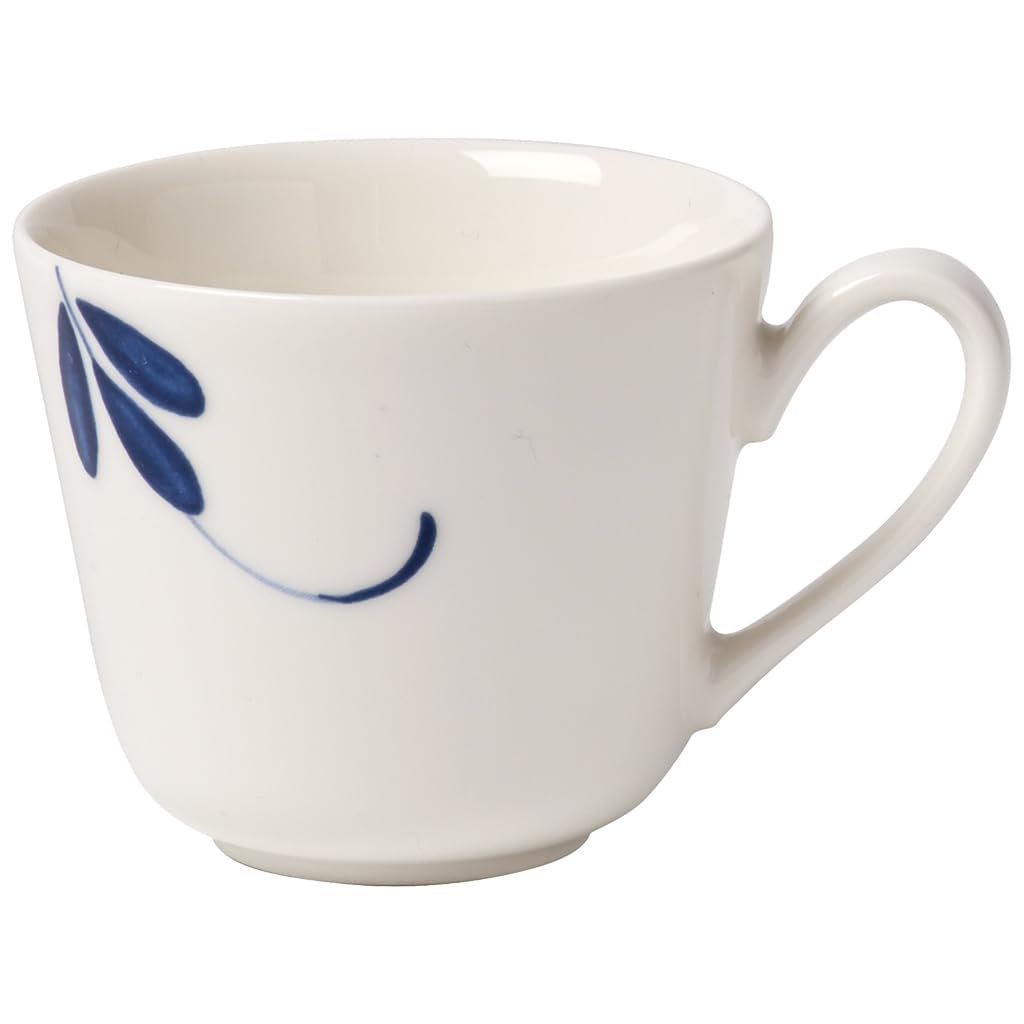 Villeroy & Boch Espresso Cup 0.10L