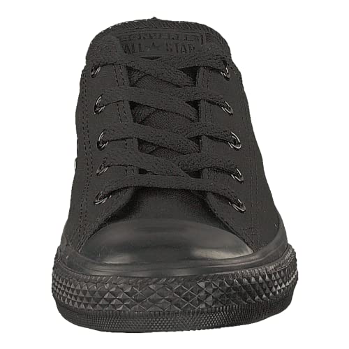 Converse Women Chuck 70 Ox 