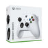 وحدة تحكم Xbox اللاسلكية – أبيض روبوت