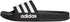 adidas unisex-child ADILETTE SHOWER K Slide Slipper