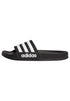 adidas unisex-child ADILETTE SHOWER K Slide Slipper