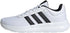 adidas Lite Racer 4.0 mens Shoes