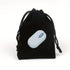 TAT laptop sleeve 15.6 & 15 inch & mouse case Free - NO 508