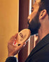 Mr. Beard Full Grooming Kit Including Brush