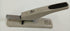 Large Stapler Jaguar 23/6, 23/8, 23/10, 23/13 - 100 Sheets HD-1213, Made in India - Beige