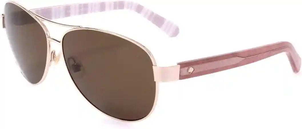 Kate Spade New York Sunglasses For Women
