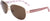 Kate Spade New York Sunglasses For Women