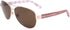 Kate Spade New York Sunglasses For Women