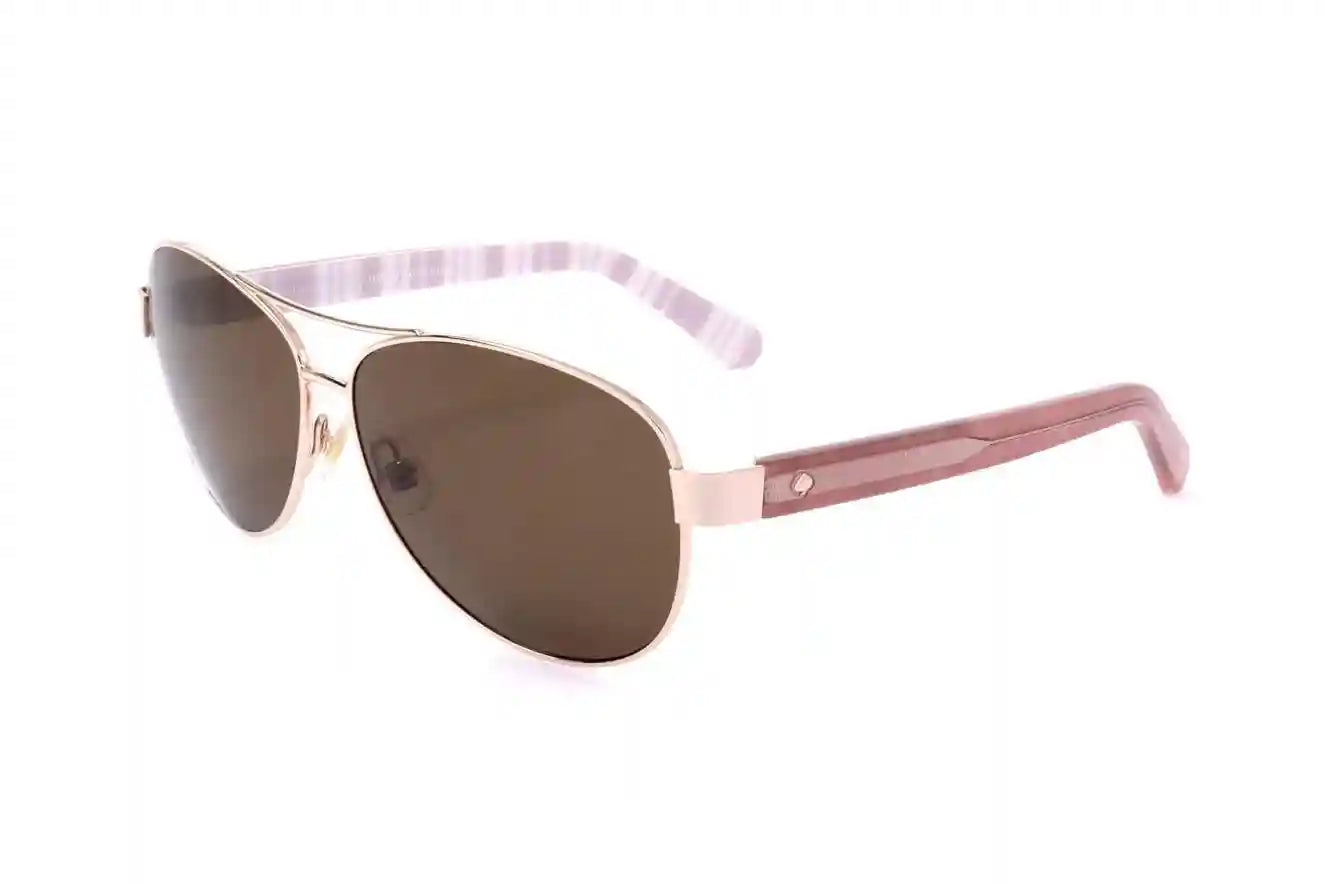 Kate Spade New York Sunglasses For Women