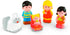 ELC Happyland Family - Multi Size