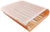 Elyassin Plastic Egg Organizer Made from durable and high-quality plastic