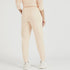 Splash Pants For Womens - Safqqa Egypt
