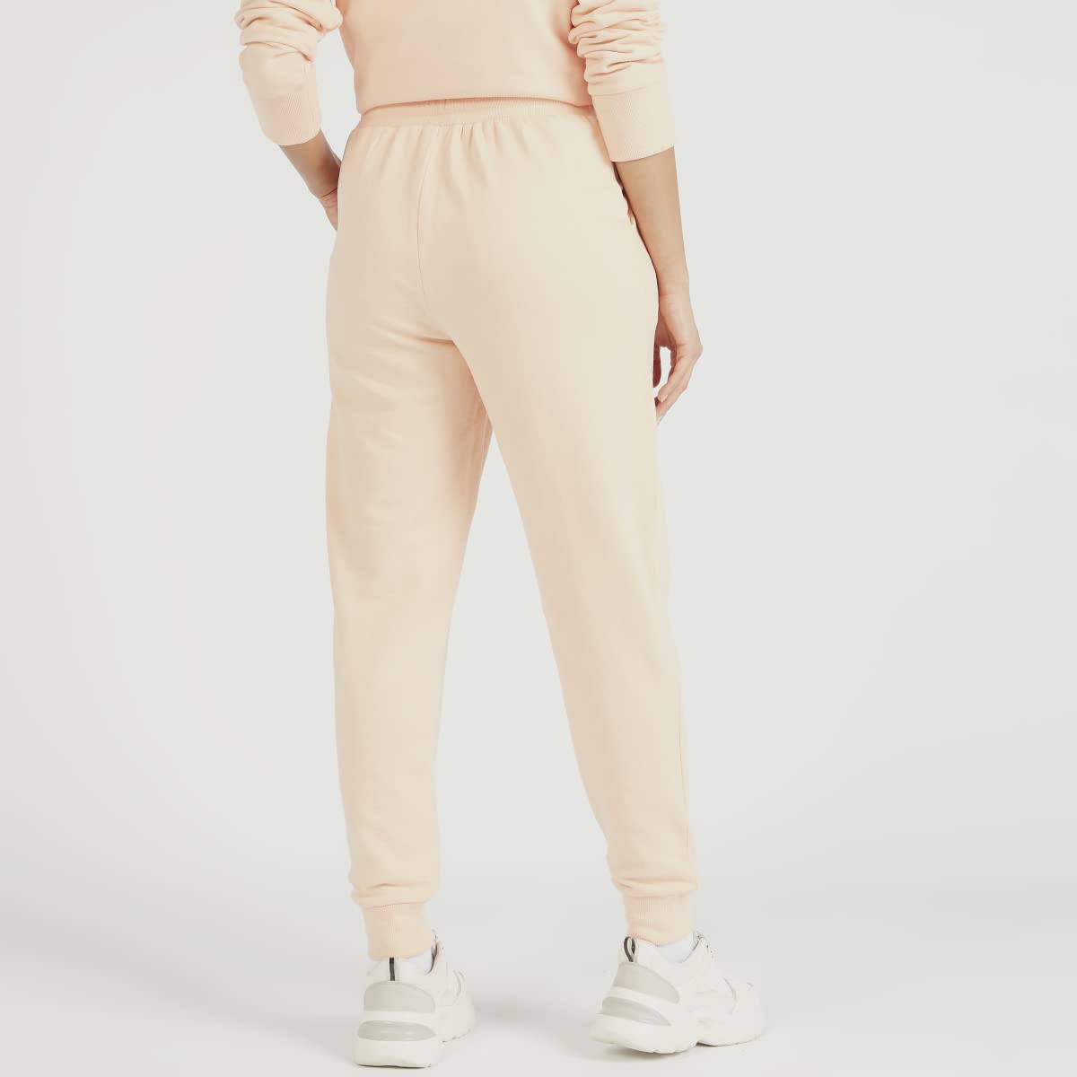 Splash Pants For Womens - Safqqa Egypt