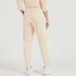 Splash Pants For Womens - Safqqa Egypt