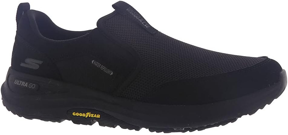 Skechers Go Walk Outdoor Andes Walking-SchuhHomme