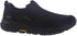 Skechers Go Walk Outdoor Andes Walking-SchuhHomme