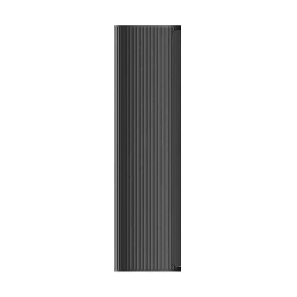 Xiaomi PB1022ZM 10000mAh Mi Power Bank 3 Ultra Compact Portable Battery - Black