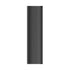 Xiaomi PB1022ZM 10000mAh Mi Power Bank 3 Ultra Compact Portable Battery - Black
