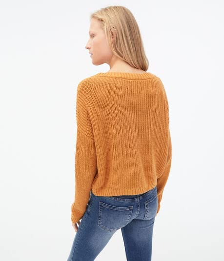 AEROPOSTALE womens 9468F21A Sweater
