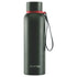 Borosil Stainless Steel Hydra Trek Vacuum Insulated Flask – 700 ML