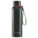 Borosil Stainless Steel Hydra Trek Vacuum Insulated Flask – 700 ML