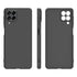Protective Case for Samsung Galaxy M53 5G