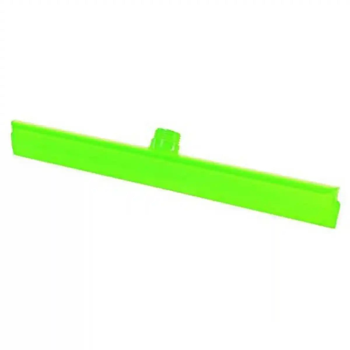 Maya Once Piece Squeegee Super Hygienic (400 mm) Green 48400