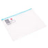 Deli A4 Size Zipper Bag - Safqqa Egypt