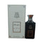 Mo Gra' Perfume For Unisex 100 ml