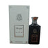 Mo Gra' Perfume For Unisex 100 ml