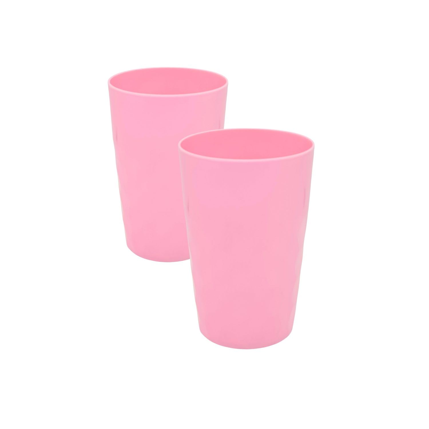 Elite Large Plastic Cup – Practical Design