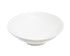 وعاء خزفي مضلع من روزا، مقاس 26 سم يجمع بين الأناقة الكلاسيكية والوظيفة العملية اليومية. مصنوع من البورسلين عالي الجودة، وهو مثالي لتقديم السلطات أو المعكرونة أو الشوربة أو الحلويات.