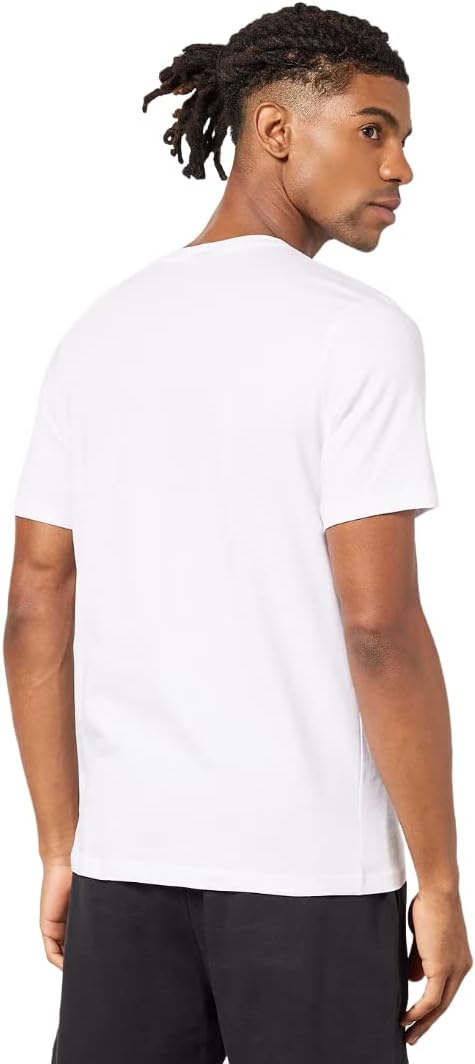 UMBRO T-Shirts Mens
