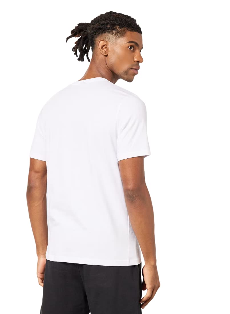 UMBRO T-Shirts Mens