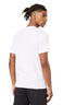UMBRO T-Shirts Mens