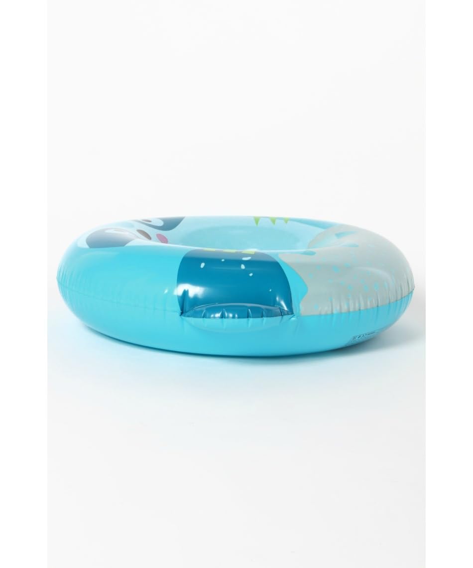 Intex Float – Cute Animal Shapes