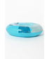 Intex Float – Cute Animal Shapes