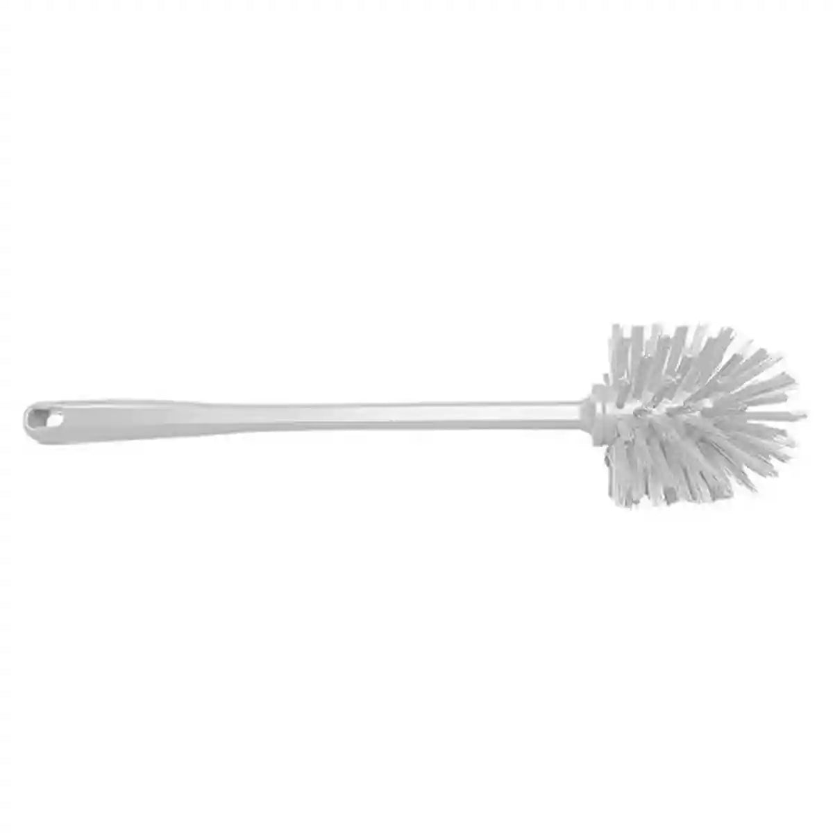 Maya Tube Cleaner Stiff (Ã˜ 90 x 80 x 370 mm) White 57159 - Safqqa Egypt