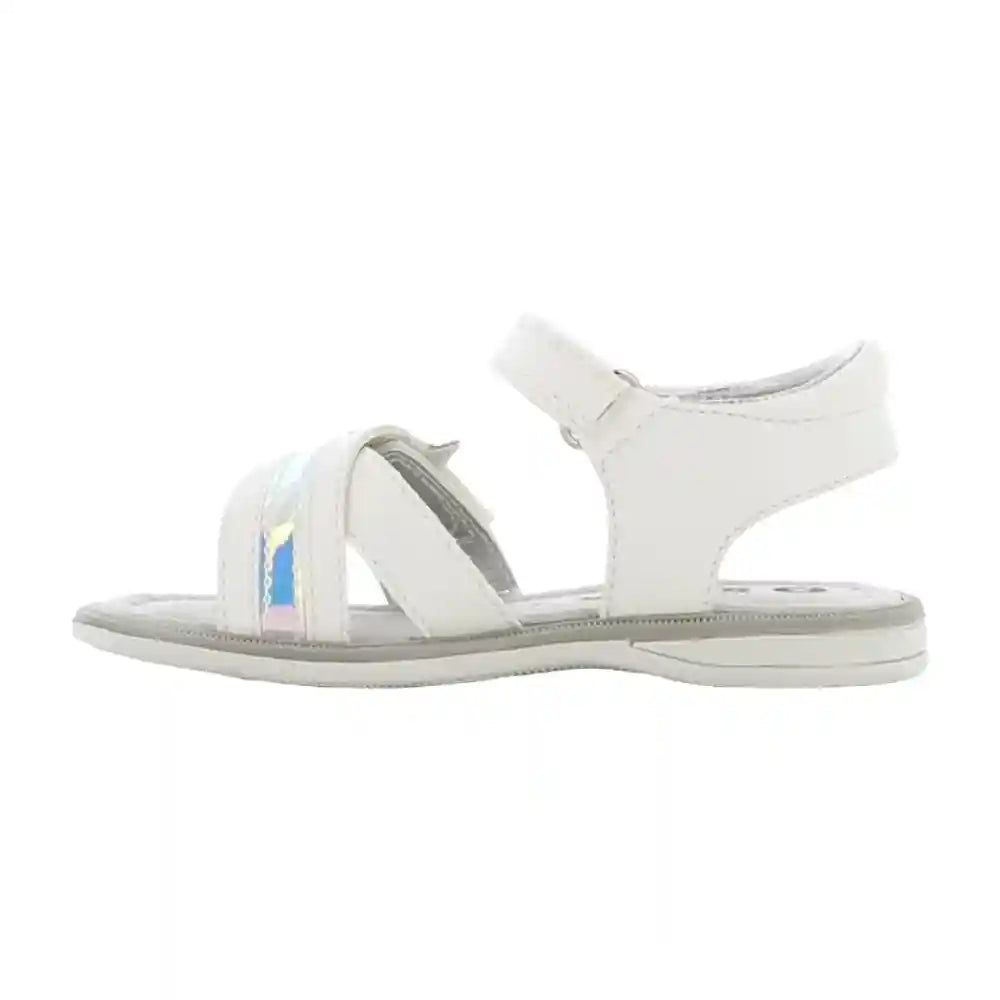 Sprox Girls Sandal - Comfortable & Colorful