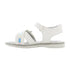Sprox Girls Sandal - Comfortable & Colorful