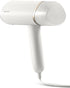 PHILIPS 3000 series Compact and foldable Handheld Steamer STH3020/16, White, UAE Version"Min 1 year manufacturer warranty"