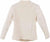 Concrete Girls’ Crew Neck Pullover Sweater with Puff Sleeves - Model C521PL2-W23-87N-1071